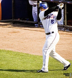 1203049592 Wright