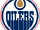 Edmonton Oilers