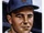 Baseball Notebook: Around the Bases April 16th