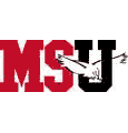 Montclair State.gif