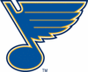 StLouisBlues