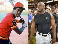 Barry bonds.jpeg