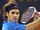 Roger Federer the best tennis player of the history of tennis!
