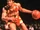 Austin Carr