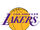 Will it be the Lakers or Celtics winning the Champion Finals?