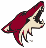 PhoenixCoyotes