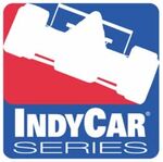 IndyCarSeries