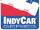 2008 IndyCar Series Preview