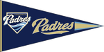 Padres Pennant