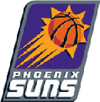 PhoenixSuns