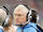 Mike Martz expected to be fired today!