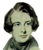 Dickens