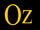 In Which Jay Mariotti Calls Ozzie an "Asshole"