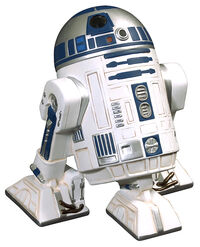 00R2D2