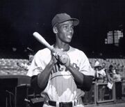 1190126448 ErnieBanks