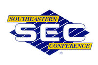 Sec