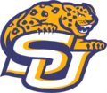 SouthernUniversity.gif