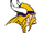 A Journey Through The NFL With Some Burning Questions - Part 2
