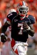 Juice Williams