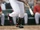 2009 AL West Divisional Preview