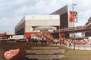 Joe Louis Arena23.jpg