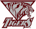 TexasSouthern.gif