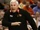 Bob Knight Joins ESPN