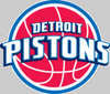 DetroitPistons.png