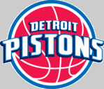 DetroitPistons