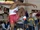 InterMat.Blog: April 23rd Four Points