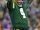 Favre Retires, World Stops, Elections Canceled, Aaron Rodgers Celebrates