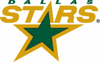 DallasStars