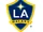 Los Angeles Galaxy