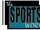 The Sports Word, June 20, 2008: Expectations