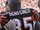 Chad Johnson: To trade or not to trade, that is the question....
