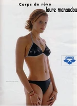 1225444450 Laure Manaudou