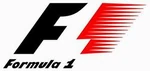 F1logo