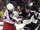 The Crosby Show and Other Preseason Fun