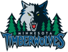 MinnesotaTimberwolves