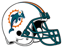 MiamiDolphins.png