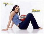 1225131865 Sue Bird