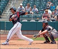 1236459416 Jesus Guzman.jpg