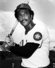 Jim Rice; will this final time be the charm?