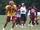 NFL Preview Show Extravaganza: Washington Redskins