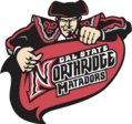 CSUNorthridge.gif
