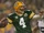 Packers Love Favre but He Retired