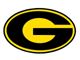 GramblingState.gif