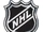 What the NHL should look like!