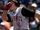 Ryan Freel Needs to Play Everyday