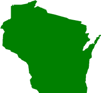 Wisconsin